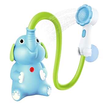 Baby Toysサロペット Amazon | KID KING x HEATBOYS x INFINITY TOY [KKP001 01